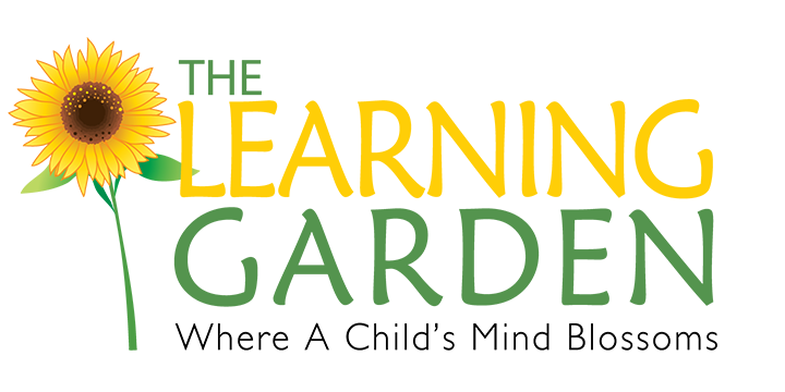 The Learning Garden